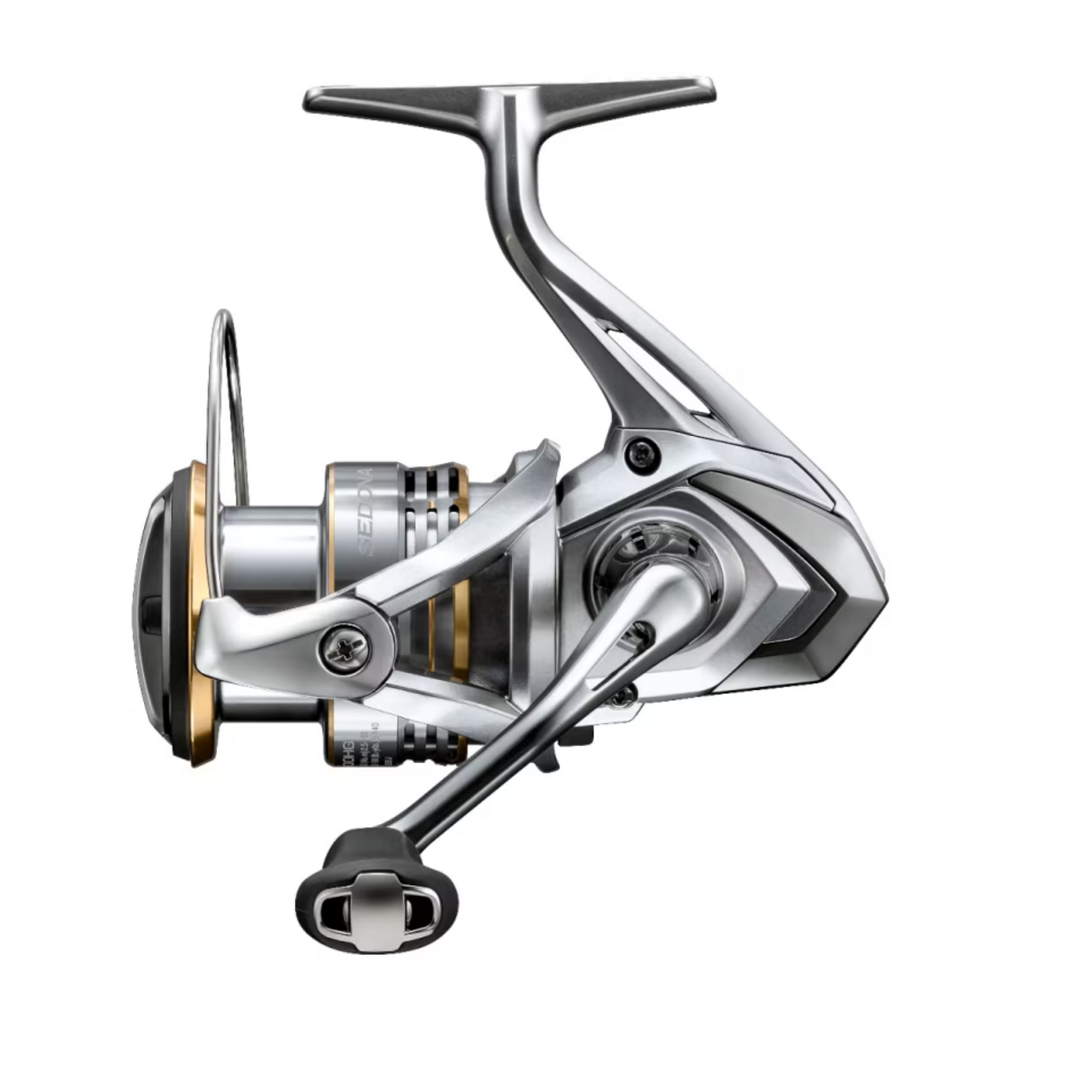 Shimano Sedona FJ 1000 Avokela