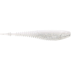 Rapala Crushcity Freeloader Jigi 4.25" 3kpl | Sight Flash