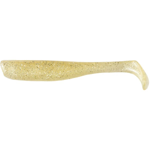 Z-Man Slim SwimZ Jigi 3" 6kpl | Slam Shady