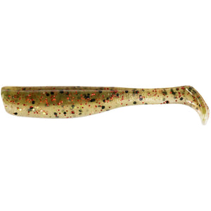 Z-Man Slim SwimZ Jigi 2.5" 8kpl | Houdini