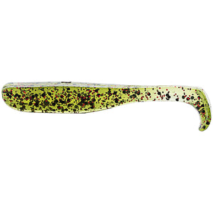 Z-Man Slim SwimZ Jigi 2.5" 8kpl | Watermelon Red