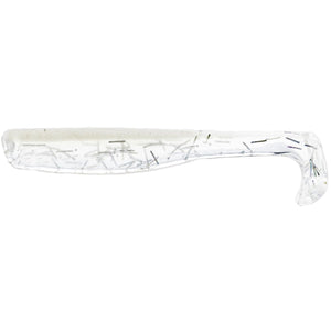 Z-Man Slim SwimZ Jigi 2.5" 8kpl | Opening Night