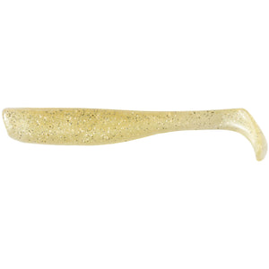 Z-Man Slim SwimZ Jigi 2.5" 8kpl | Slam Shady