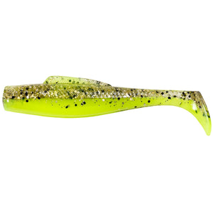 Z-Man MinnowZ Jigi 3" 6kpl | Space Guppy