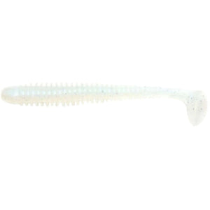 Keitech Swing Impact Jigi 4.5" 6kpl | Stint