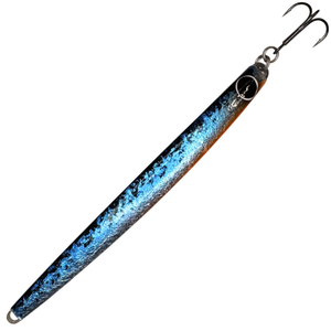 StoneValley Baits Arrow 150mm 28g Meritaimenviehe | 007 - Silakka