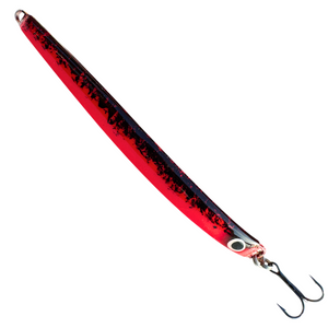 StoneValley Baits Arrow 150mm 28g Meritaimenviehe | 005 - PuMu
