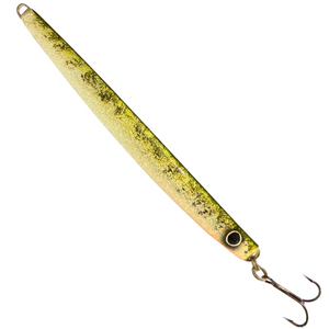 StoneValley Baits Arrow 150mm 28g Meritaimenviehe | 008 - Vihiriä