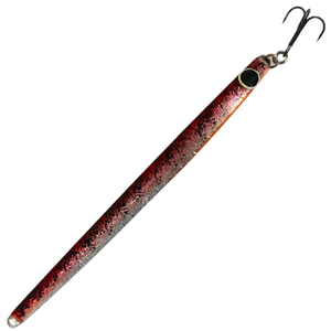 StoneValley Baits Javelin 175mm 32g Meritaimenviehe | Malle