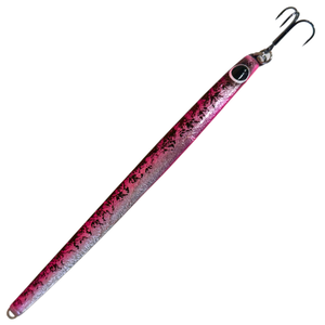 StoneValley Baits Javelin 175mm 32g Meritaimenviehe | Prukki