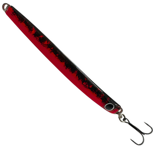 StoneValley Baits Arrow 125mm 23g Meritaimenviehe | 005