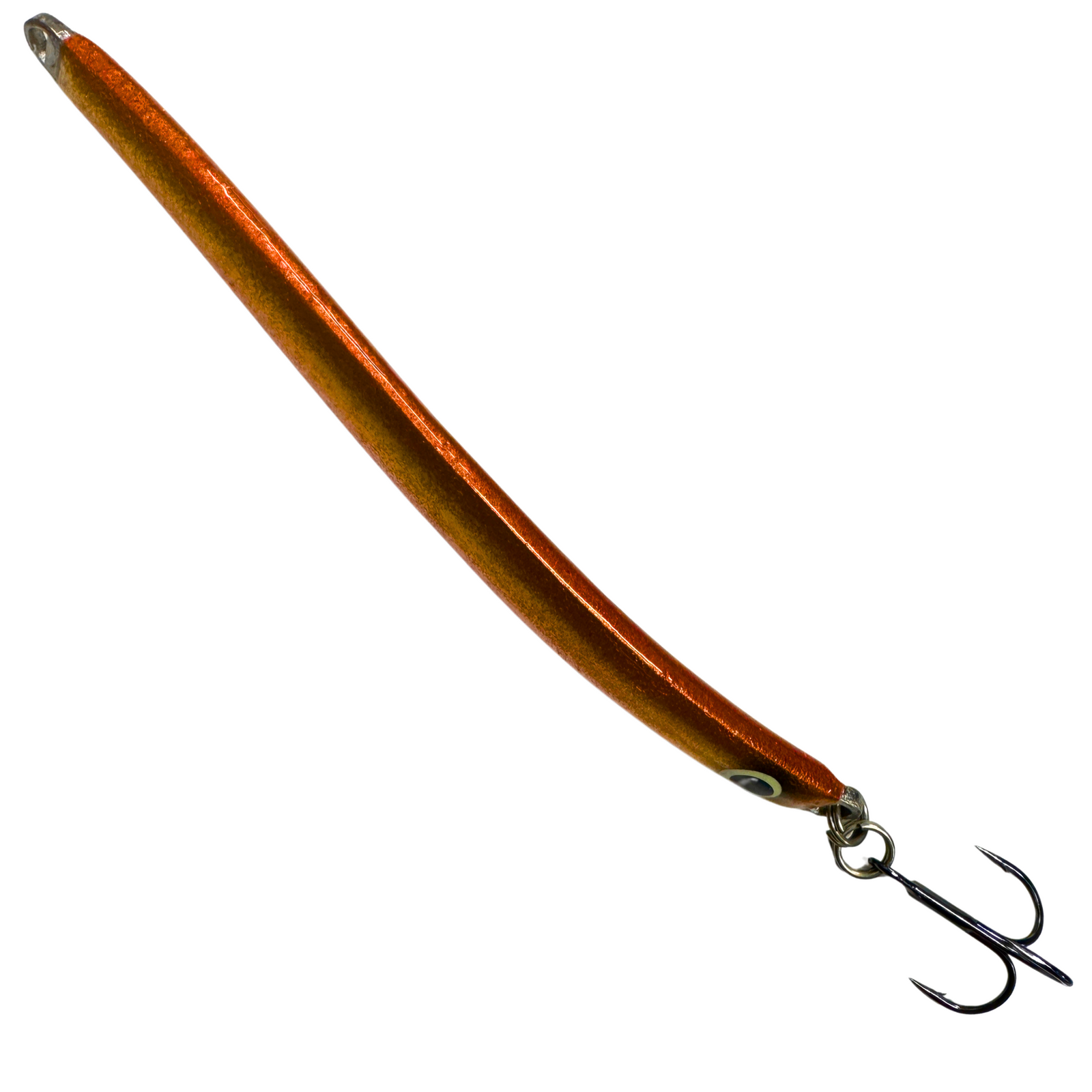 StoneValley Baits Arrow 125mm 23g Meritaimenviehe | 011