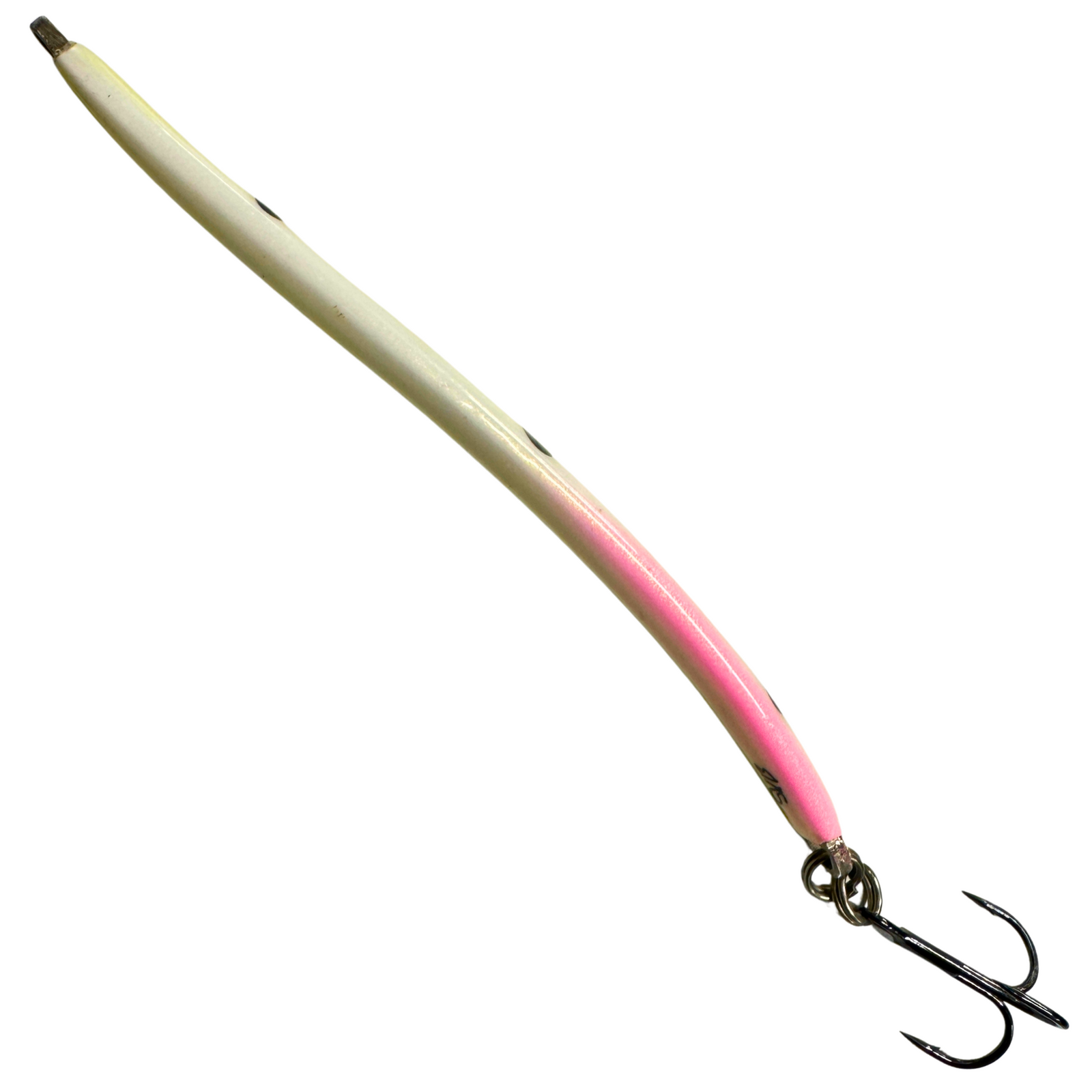 StoneValley Baits Arrow 125mm 23g Meritaimenviehe | 014