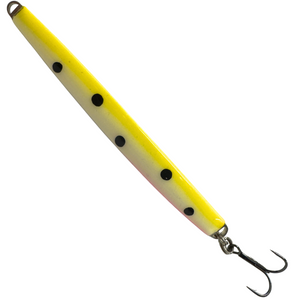 StoneValley Baits Arrow 125mm 23g Meritaimenviehe | 014