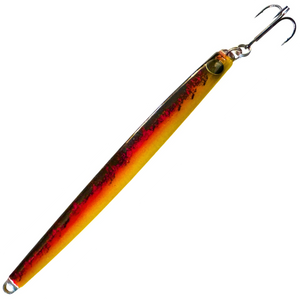 StoneValley Baits Arrow 150mm 28g Meritaimenviehe | 020 - Saksa