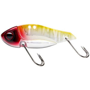 Storm Gomoku Ultra Blade 13g 5cm | CLN