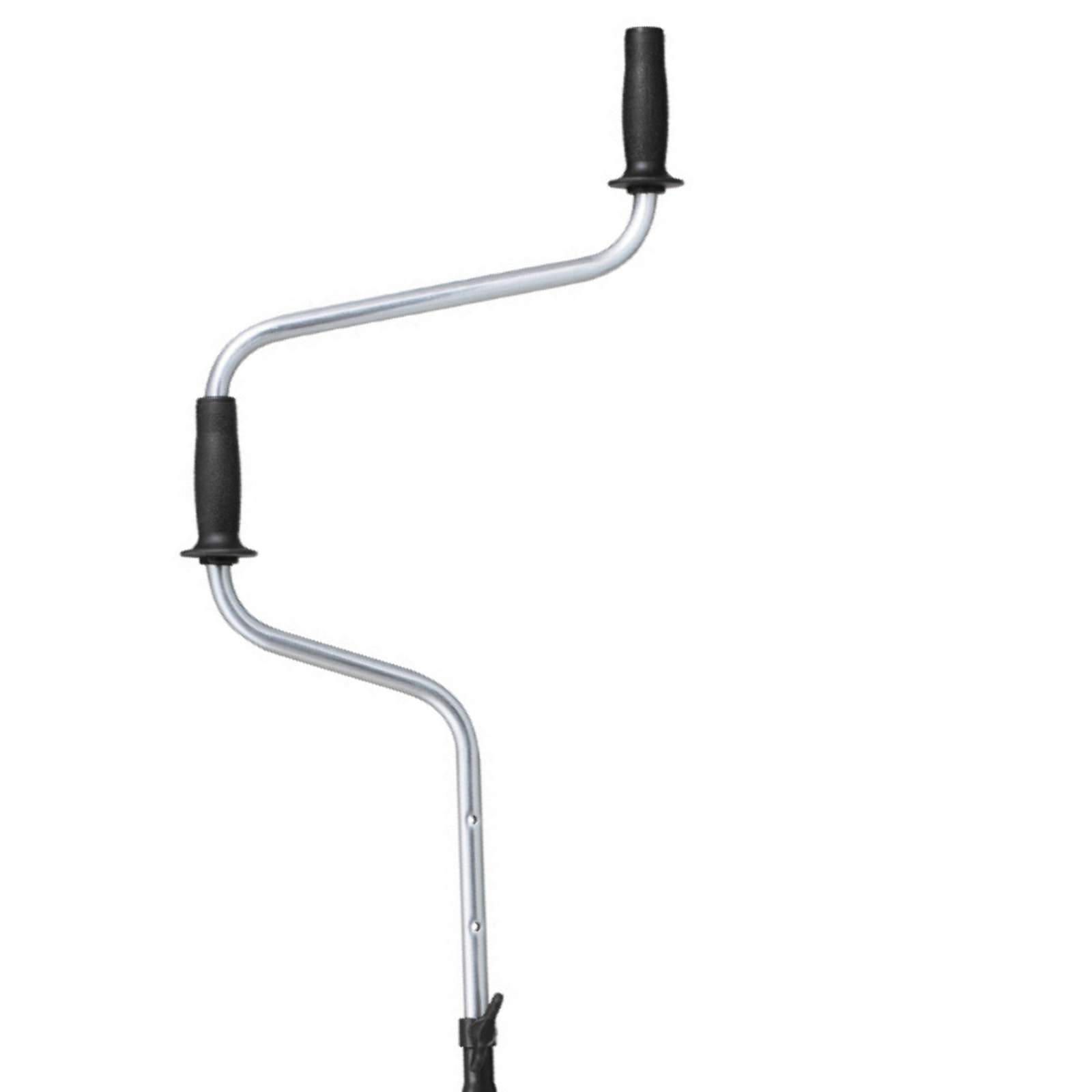 StrikeMaster Sport 150mm/6" jääkaira