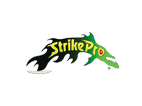 StrikePro