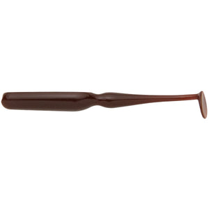 Keitech Swing Bait Jigi 2.8" 8kpl | Scuppernong