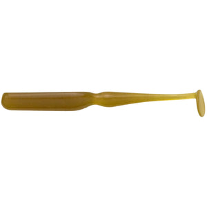 Keitech Swing Bait Jigi 2.8" 8kpl | Watermelon Pearl