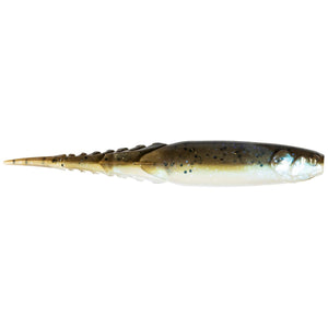 Z-Man Chatterspike Jigi 4.5" 5kpl | The Deal