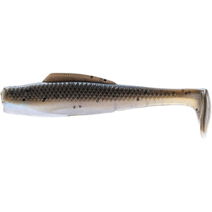 Z-Man MinnowZ Jigi 3" 6kpl | The Deal