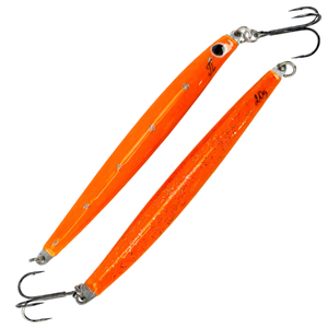 TLures Pikkutuulenkala Meritaimenviehe 20g 115mm | V002
