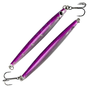 TLures Pikkutuulenkala Meritaimenviehe 20g 115mm | V003