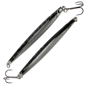 TLures Pikkutuulenkala Meritaimenviehe 20g 115mm | V005