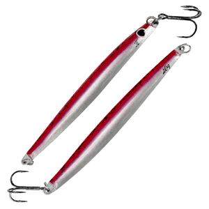 TLures Pikkutuulenkala Meritaimenviehe 20g 115mm | V020