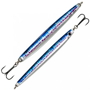 TLures Pikkutuulenkala Meritaimenviehe 20g 115mm | V101