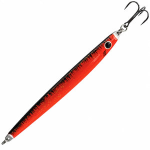 TLures Pikkutuulenkala Meritaimenviehe 20g 115mm | V108