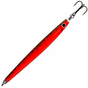 TLures Pikkutuulenkala Meritaimenviehe 20g 115mm | V109