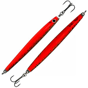 TLures Pikkutuulenkala Meritaimenviehe 20g 115mm | V109