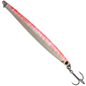 TLures Pikkutuulenkala Meritaimenviehe 20g 115mm | V23