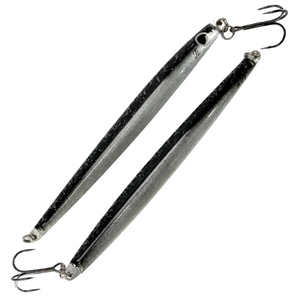TLures Tuulenkala Meritaimenviehe 23g 130mm | N005