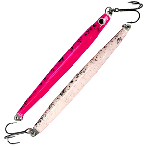 TLures Tuulenkala Meritaimenviehe 23g 130mm | N014