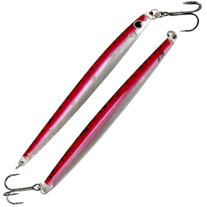 TLures Tuulenkala Meritaimenviehe 23g 130mm | N019