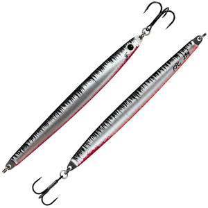 TLures Tuulenkala Meritaimenviehe 23g 130mm | N103