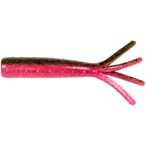 Z-Man TRD Ticklerz Jigi 2.75" 8kpl | Bubble Gut