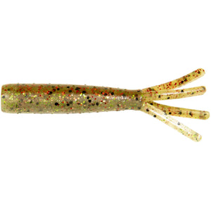 Z-Man TRD Ticklerz Jigi 2.75" 8kpl | Houdini