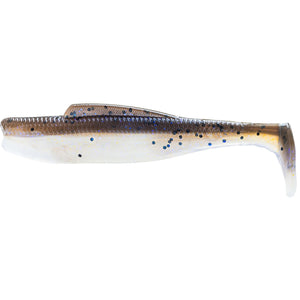 Z-Man DieZel MinnowZ Jigi 4" 5kpl | The Deal