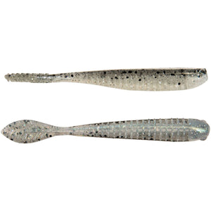 Z-Man Trick ShotZ Jigi 3.5" 6kpl | Bad Shad