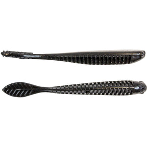 Z-Man Trick ShotZ Jigi 3.5" 6kpl | Black