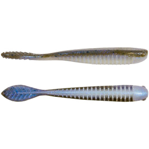 Z-Man Trick ShotZ Jigi 4.2" 5kpl | The Deal
