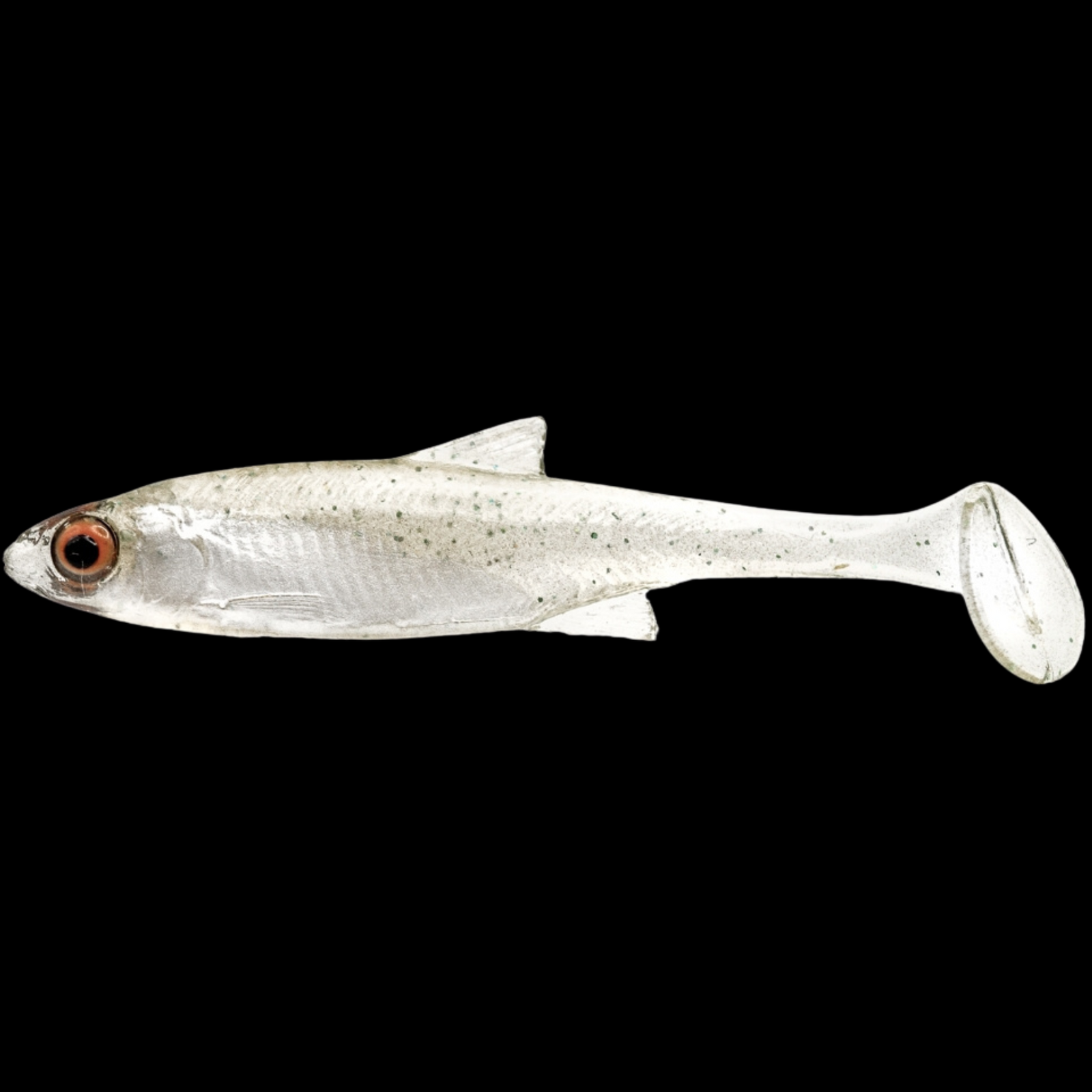 Dominator URSB Särki Lapiopyrstö Jigi 5cm 1kpl | ZS