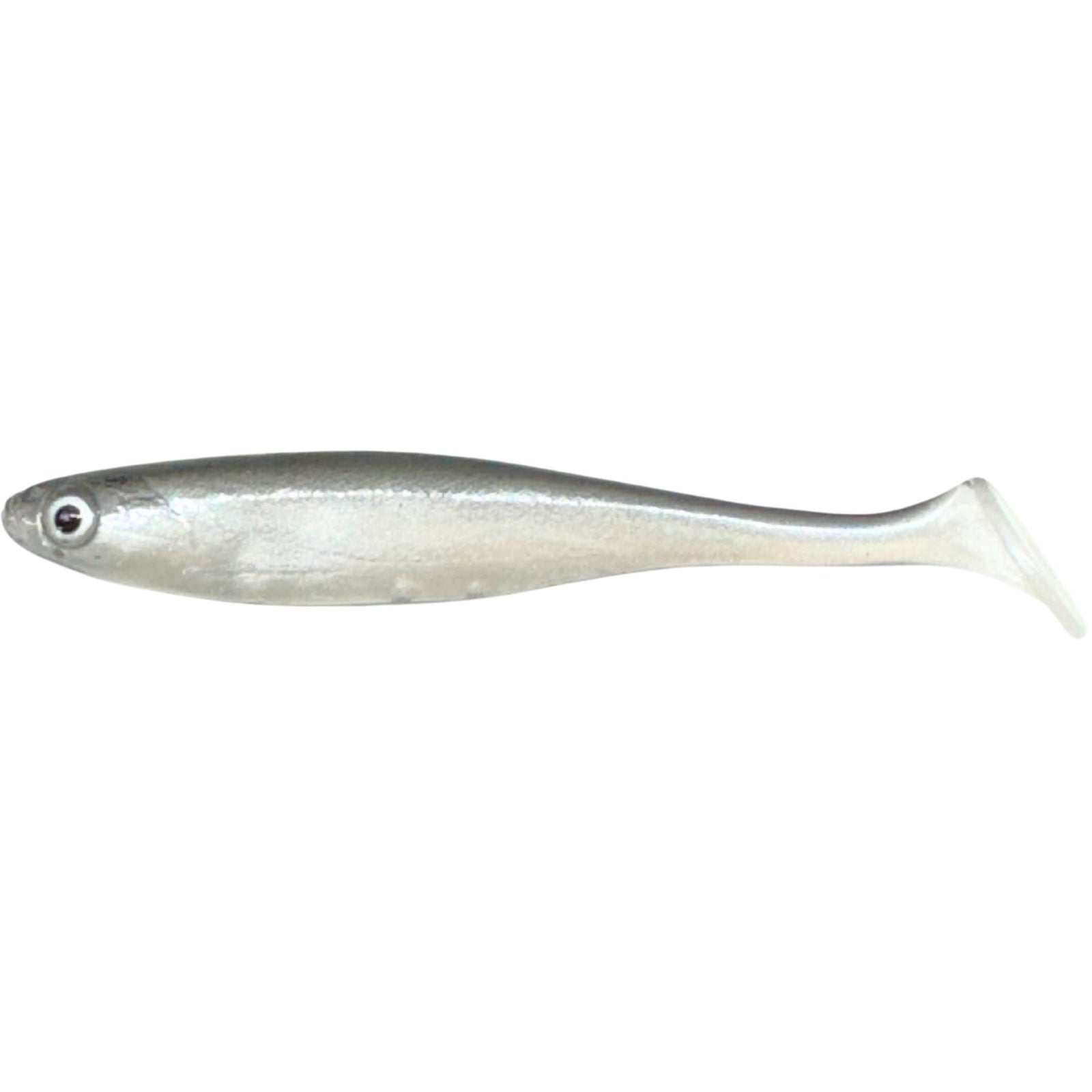 Dominator URSB Salakka Lapiopyrstö Jigi 7,5cm 1kpl | CP