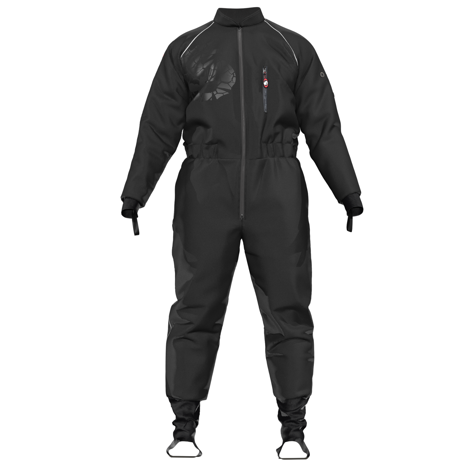 Ursuit Thermofill Väliasu Light