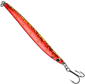 TLures Pikkutuulenkala Meritaimenviehe 20g 115mm | V65