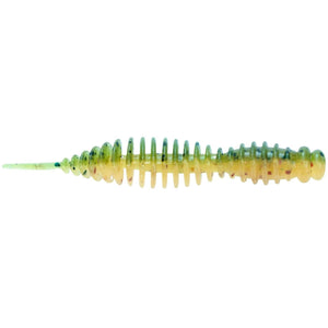 VA Air Worm Jigi 3" 6kpl | 10